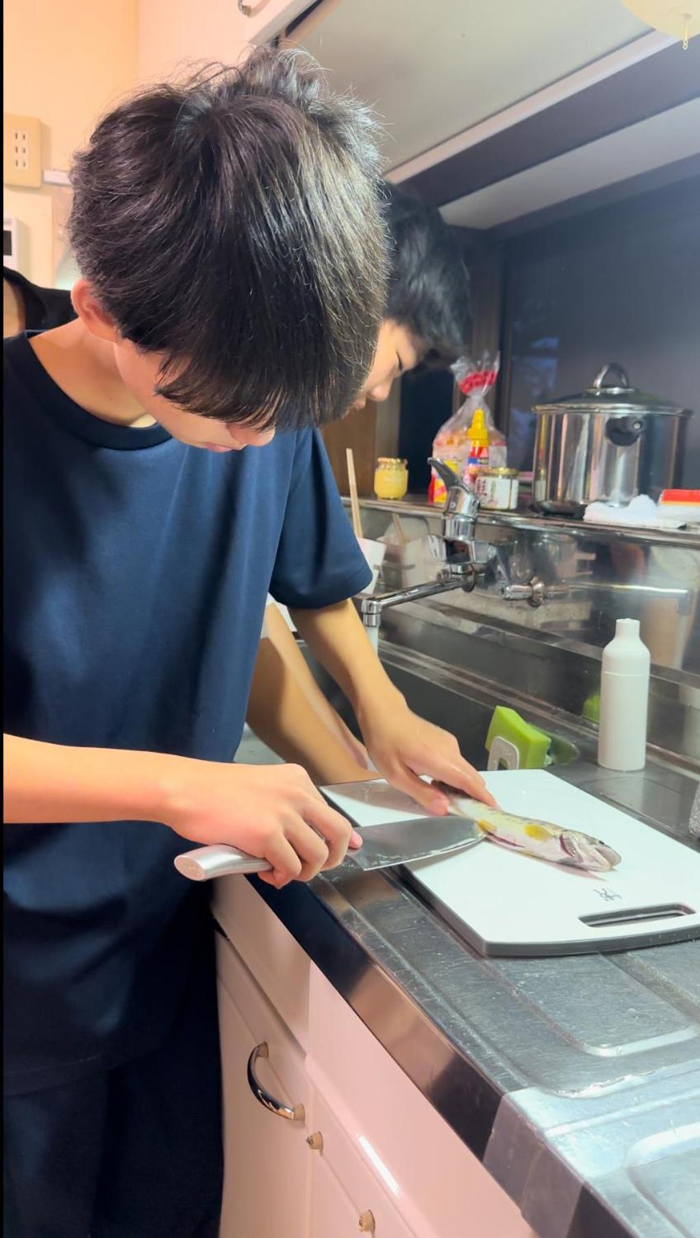 ファミリー仲良しグループ向け貸切宿ともだちハウス Chichibu Exterior photo